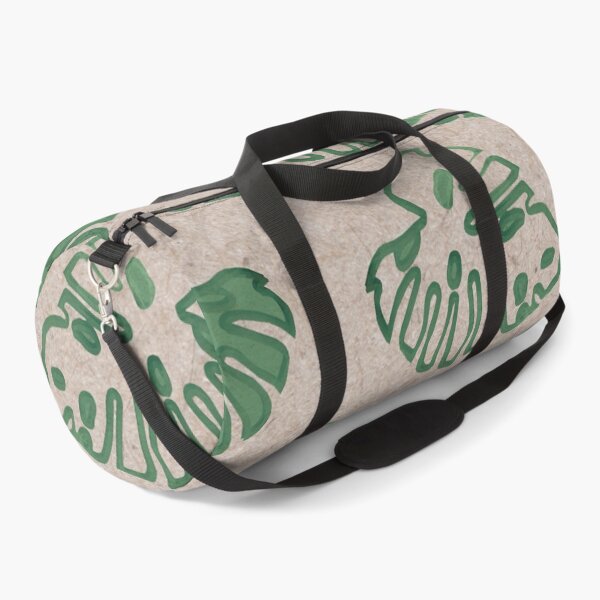 Item preview, Paradise Falls designed and sold by Roseanne Durnford.