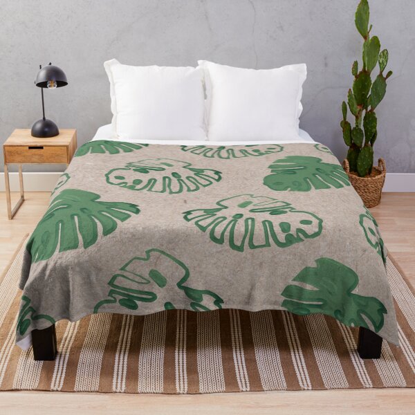Item preview, Paradise Falls designed and sold by Roseanne Durnford.