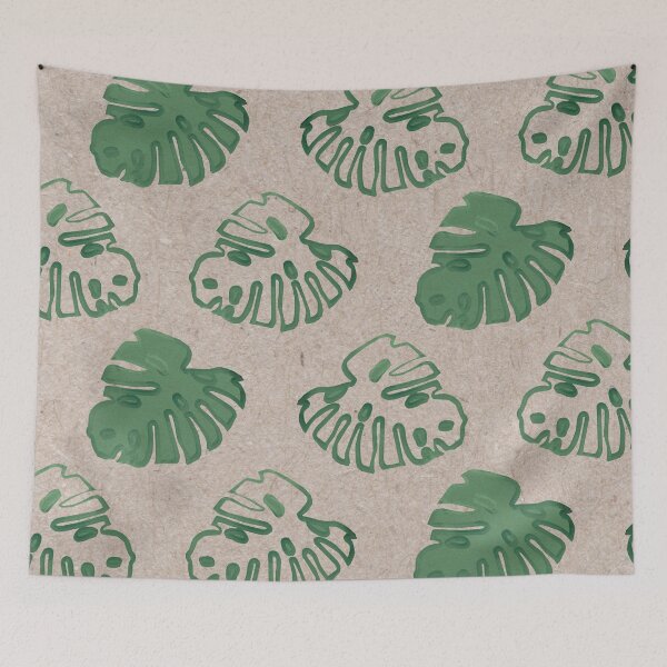 Item preview, Paradise Falls designed and sold by Roseanne Durnford.