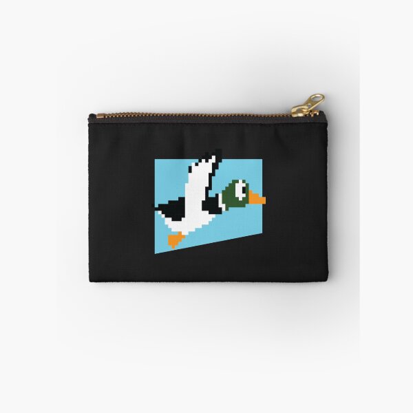 Item preview, Duck Hunt designed and sold by madeinsask.