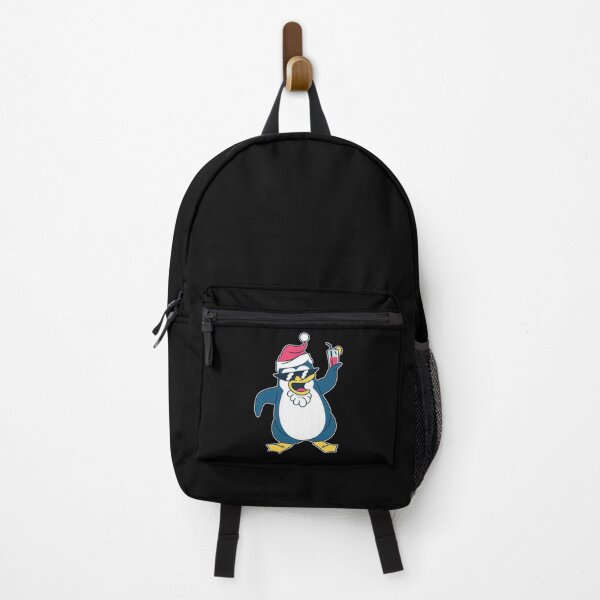 Item preview, This Is My Penguin Christmas designed and sold by Artsy Aura ⭐⭐⭐⭐⭐  .