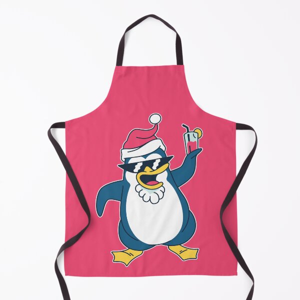 Item preview, This Is My Penguin Christmas designed and sold by Artsy Aura ⭐⭐⭐⭐⭐ .