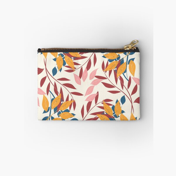 Item preview, Full color floral pattern  designed and sold by Aesthetics Creation.