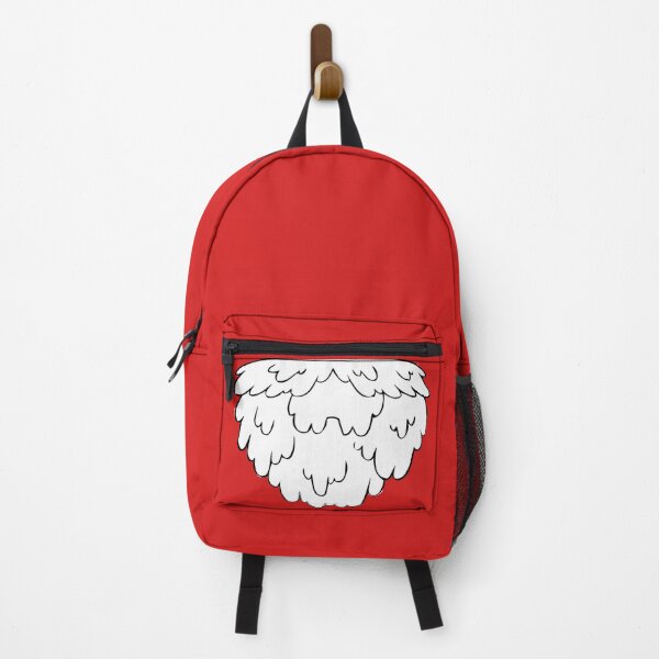 Item preview, Santa clause beard for Christmas designed and sold by Robyn18.
