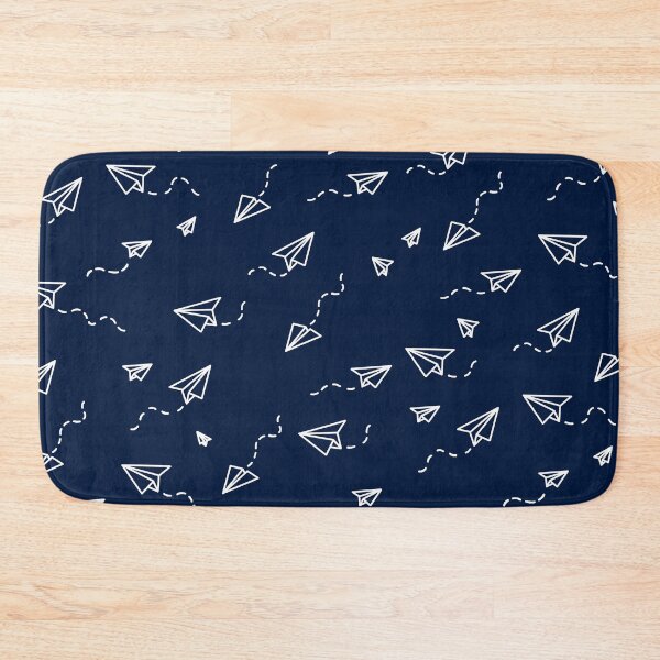 Item preview, Paper Planes designed and sold by HighFives555.