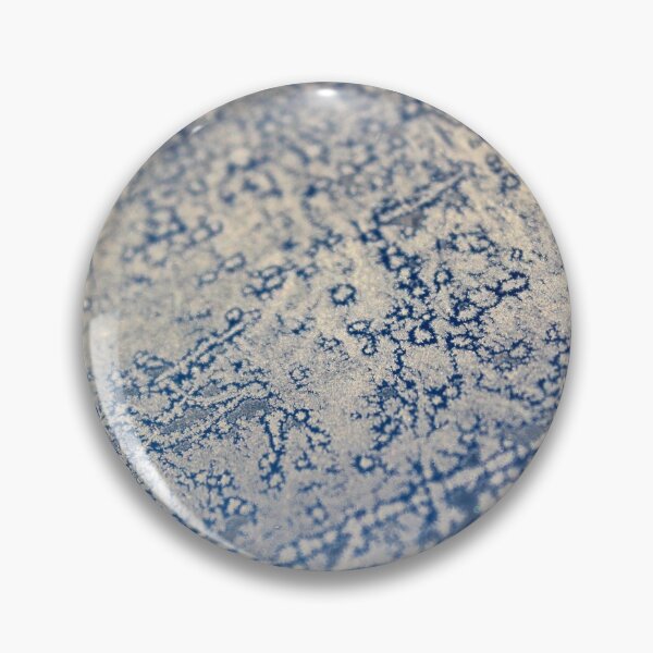 Item preview, Frosty designed and sold by madeinsask.