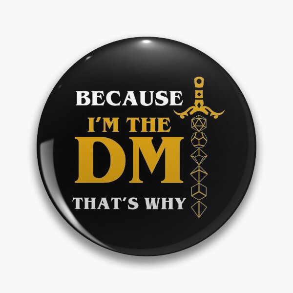 Item preview, Dungeons and Dragons designed and sold by AlexandraSlr.
