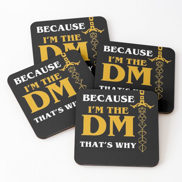 Item preview, Dungeons and Dragons designed and sold by AlexandraSlr.