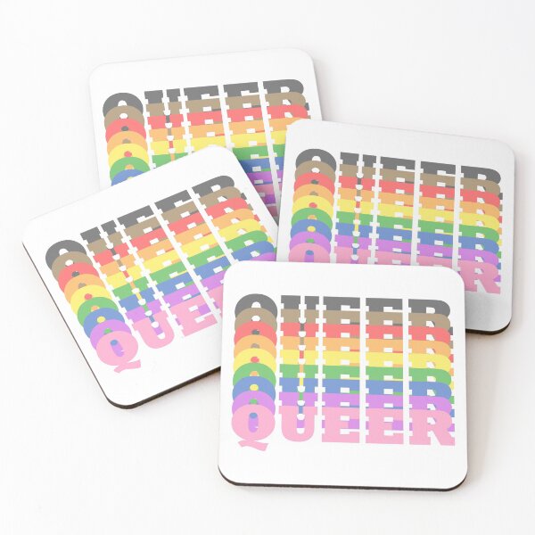 Item preview, Contemporary Pride designed and sold by Yyair-Raven.