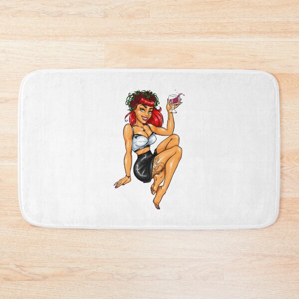 Item preview, Big Ass Mom designed and sold by uchizzi.