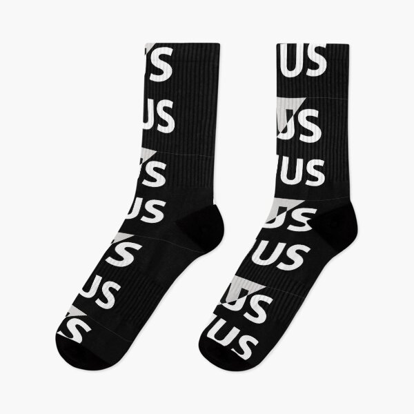 Item preview, Unus Annus designed and sold by StyleHubDesign.