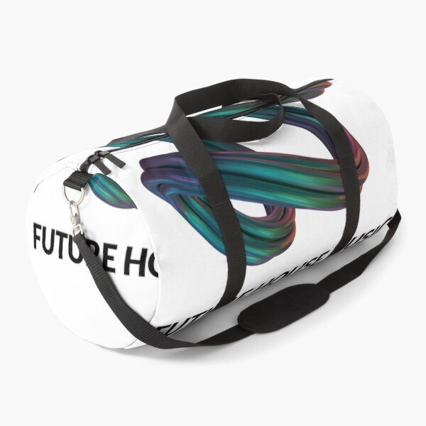 Item preview, Future House Music designed and sold by HY2ROGEN.