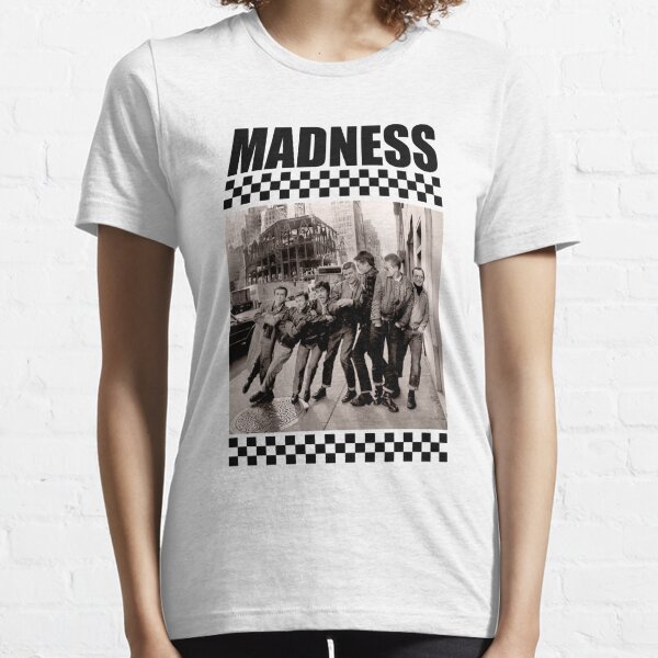 madness-band-gifts-merchandise-redbubble