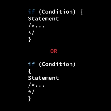 Artwork thumbnail, Coding statement by Beliche