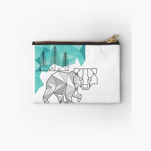 Item preview, Spirit Animal - Bear, Design By Source Inspired designed and sold by SourceInspired.