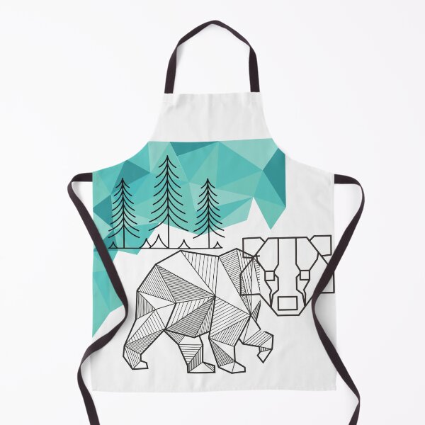 Item preview, Spirit Animal - Bear, Design By Source Inspired designed and sold by SourceInspired.