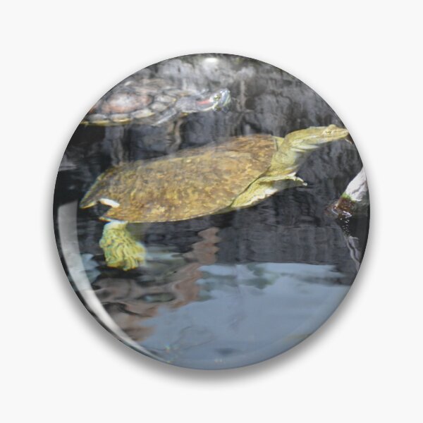 Item preview, Soaking designed and sold by wickedmommicked.