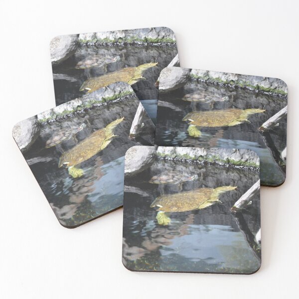 Item preview, Soaking designed and sold by wickedmommicked.
