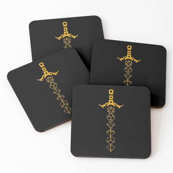 Item preview, Dungeons and Dragons designed and sold by AlexandraSlr.