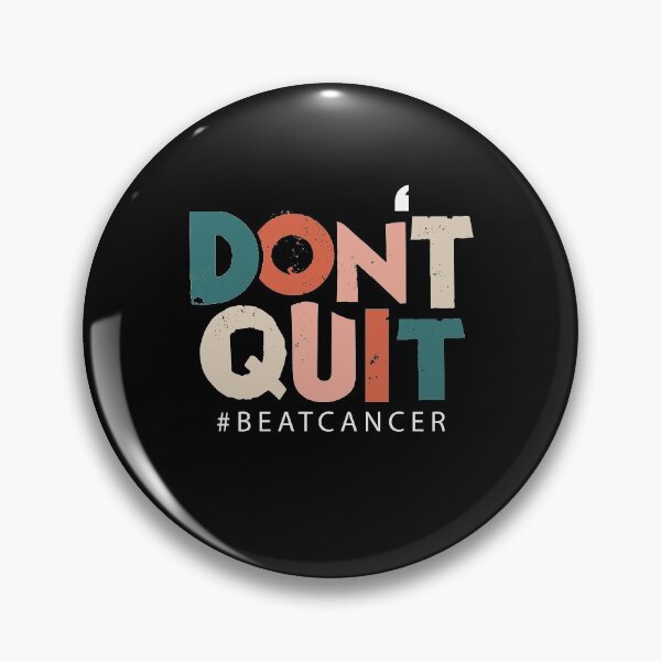 Item preview, Chemo Therapy motivation for women suffering designed and sold by mederDESIGNS.