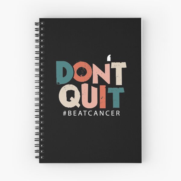 Artikelvorschau, Chemotherapie Motivation für leidende Frauen entworfen und verkauft von mederDESIGNS.