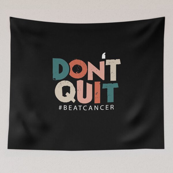 Item preview, Chemo Therapy motivation for women suffering designed and sold by mederDESIGNS.