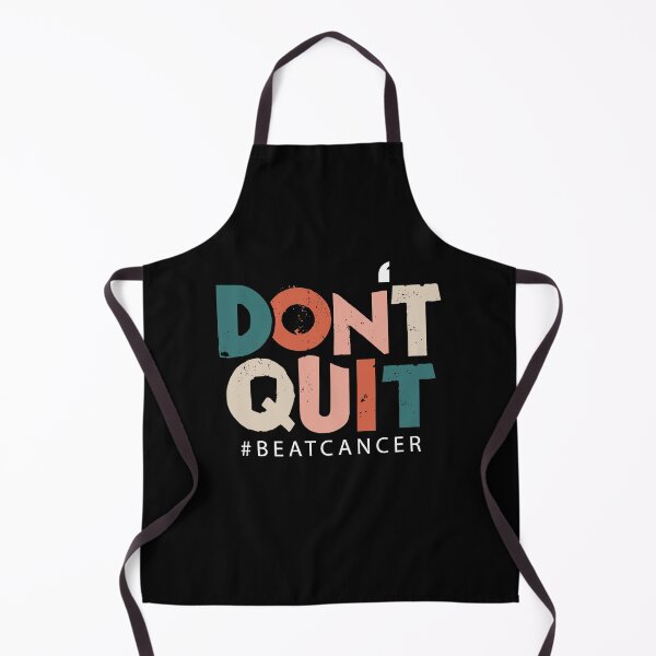 Item preview, Chemo Therapy motivation for women suffering designed and sold by mederDESIGNS.