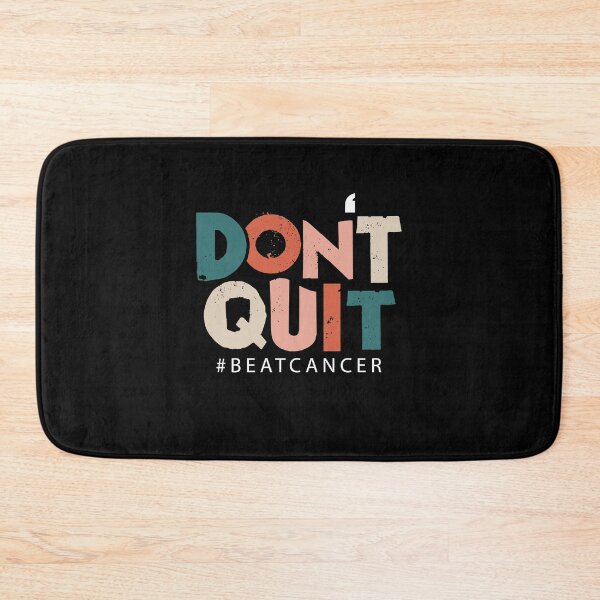 Item preview, Chemo Therapy motivation for women suffering designed and sold by mederDESIGNS.