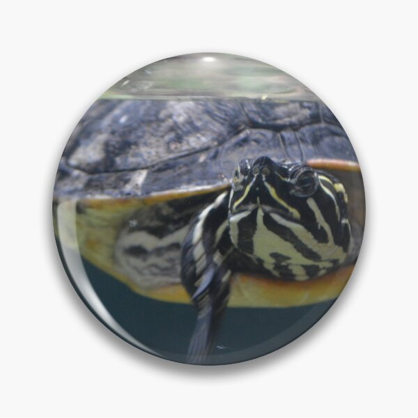 Item preview, Below Deck designed and sold by wickedmommicked.