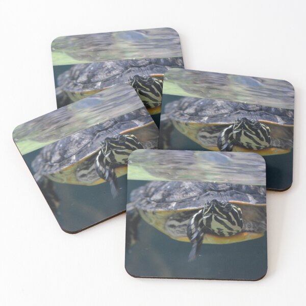 Item preview, Below Deck designed and sold by wickedmommicked.