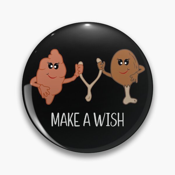 Item preview, Make a wish designed and sold by Rhonda Hanrahan.