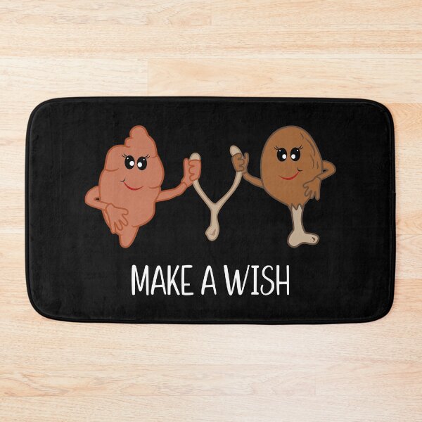Item preview, Make a wish designed and sold by Rhonda Hanrahan.