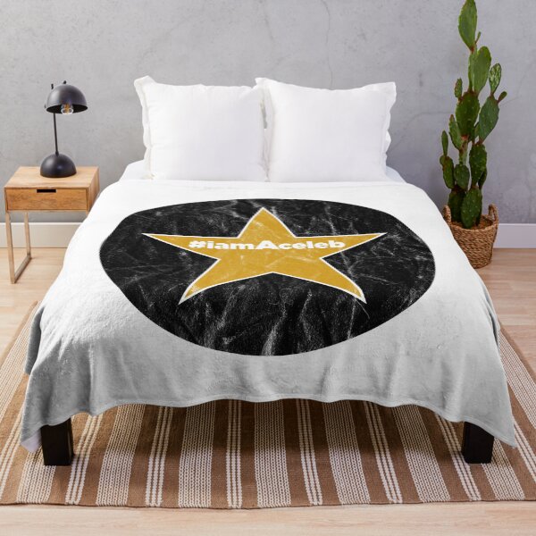 Item preview, I am a celeb designed and sold by quarantineshop.