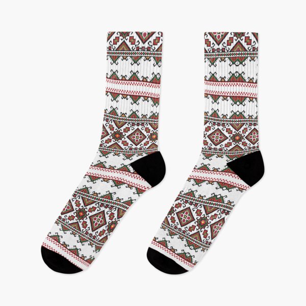 Item preview, Ukrainian embroidery  designed and sold by Sebastian Art.