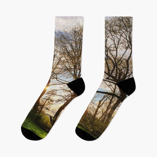 Item preview, A Breathtaking View of Nature designed and sold by Allo0oy.