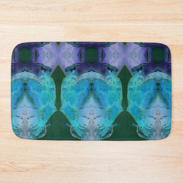 Item preview, l'arte d'acqua designed and sold by anata77.