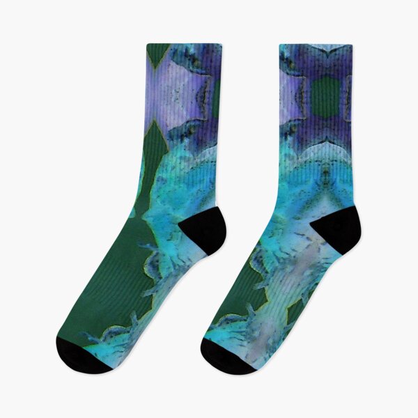 Item preview, l'arte d'acqua designed and sold by anata77.