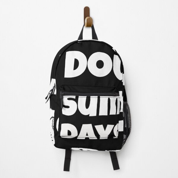 Item preview, Summer days and Double plays designed and sold by KOOL Studio.