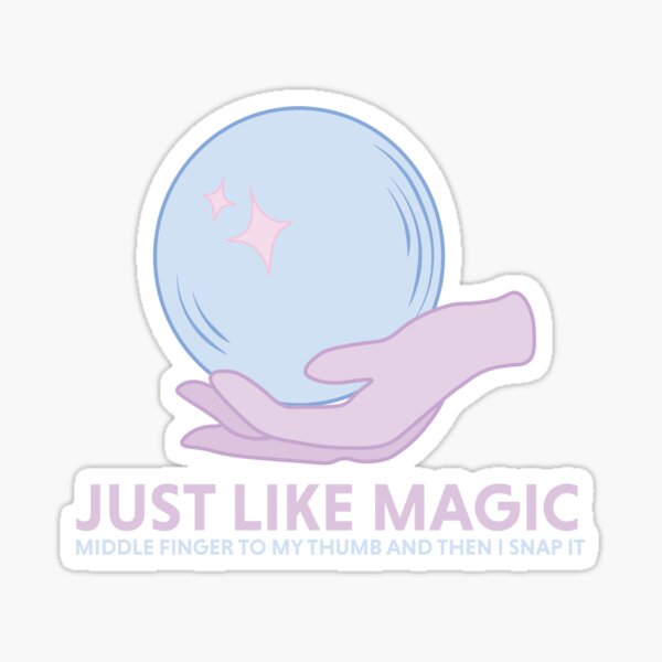 ariana grande album stickers redbubble