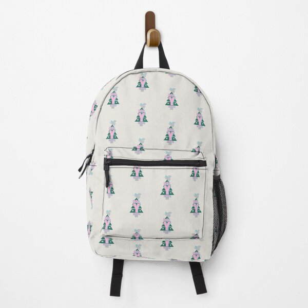 Item preview, HolyDays designed and sold by Ayurveda Fun Store.