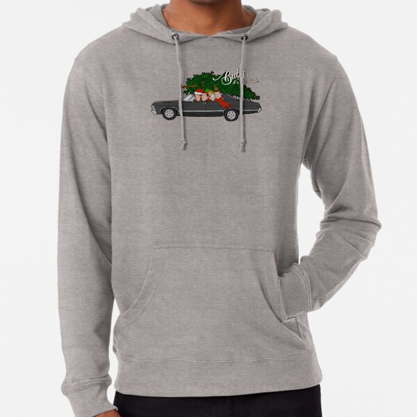 Scoobynatural hoodie sales