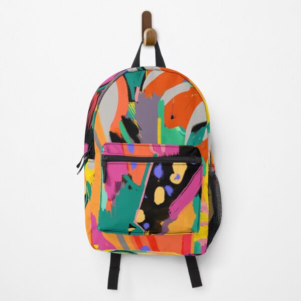 Item preview, New Beginning designed and sold by Moojan Azar.