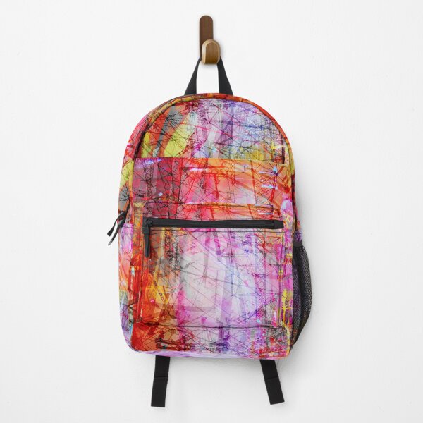 Item preview, the city 44a designed and sold by brandon lynch.