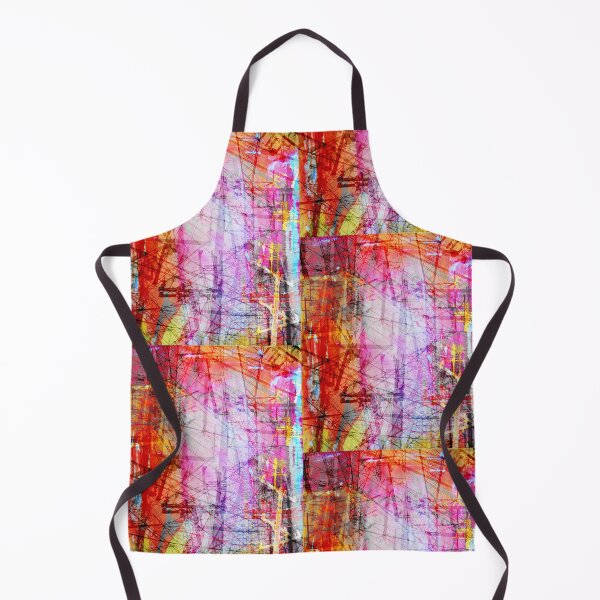 Item preview, the city 44a designed and sold by brandon lynch.