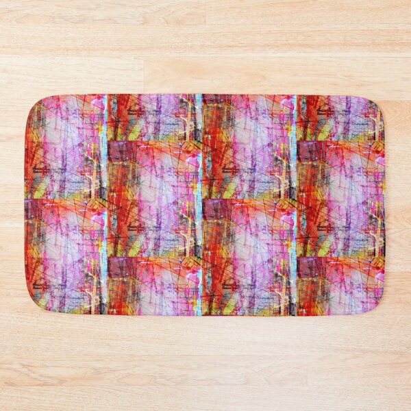 Item preview, the city 44a designed and sold by brandon lynch.