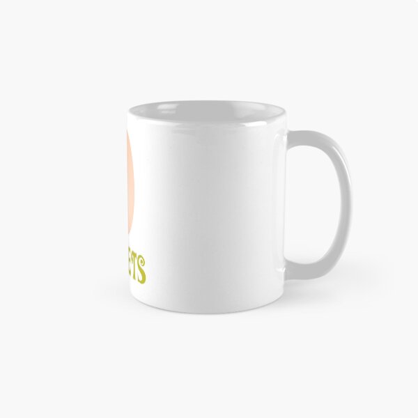 Item preview, Copy of Regret Nothing  designed and sold by Store Artilia.