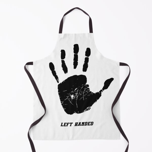 Item preview, left handed designed and sold by jack-OC.