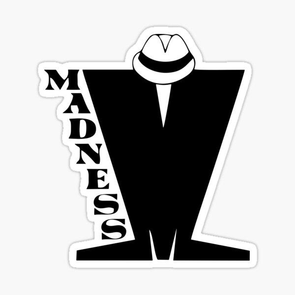 Madness Combat Stickers | Redbubble