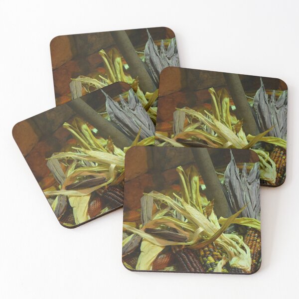 Item preview, Blending designed and sold by wickedmommicked.