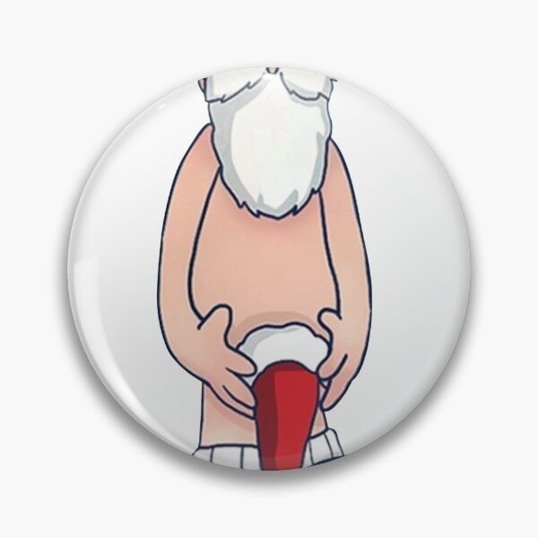 Artikelvorschau, naughty santa quarantine christmas entworfen und verkauft von MonaMortiz.